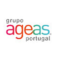Grupo Ageas